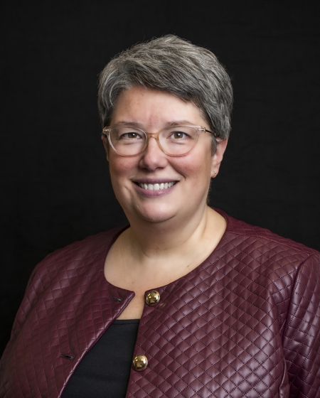 Cara Santosuosso Photo