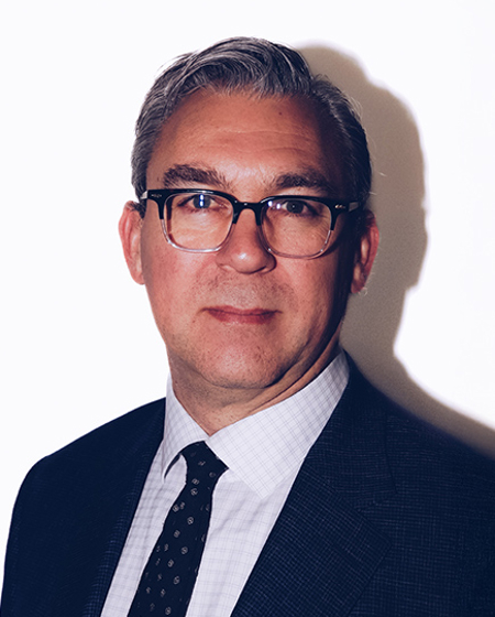 C. Gustav Dahlberg Photo