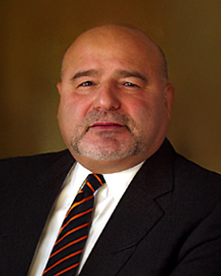 William Biviano Photo