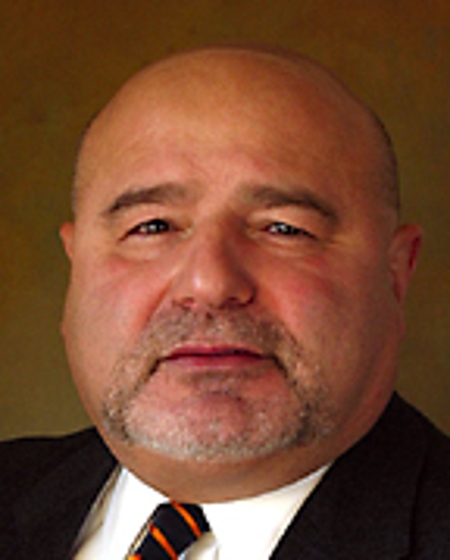 William Biviano Photo