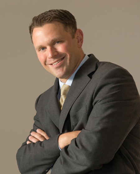 Christopher R. Reynolds | Ohio Chapter - AAML