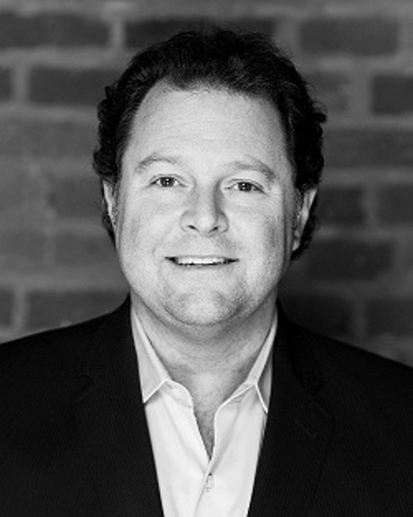 Andrew Scott Grossman Photo