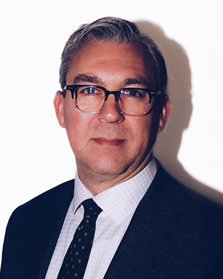 C. Gustav Dahlberg Photo