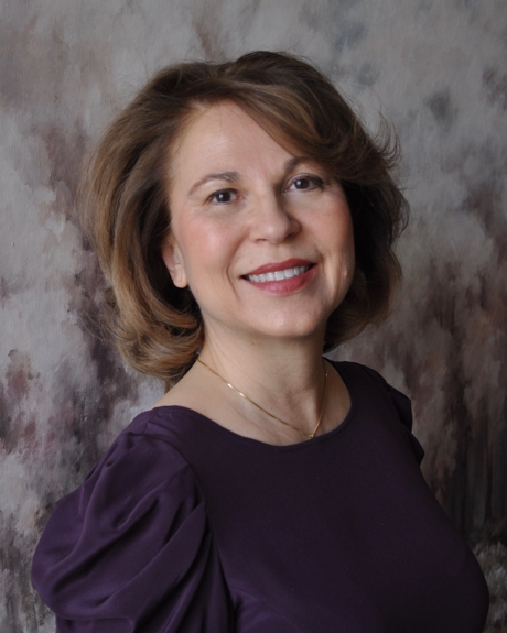 Denise Mirman Photo