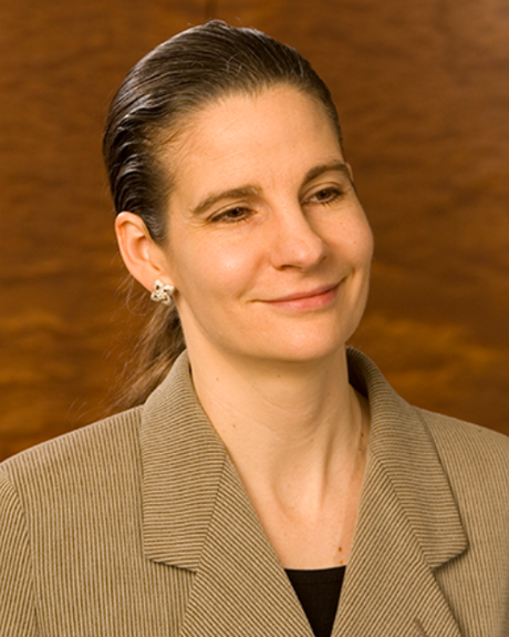 Aimee Keller Photo