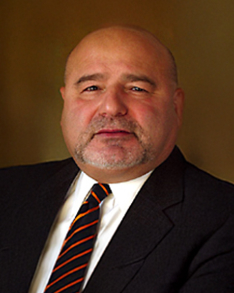 William Biviano Photo