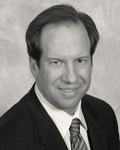 Timothy Tepe Photo