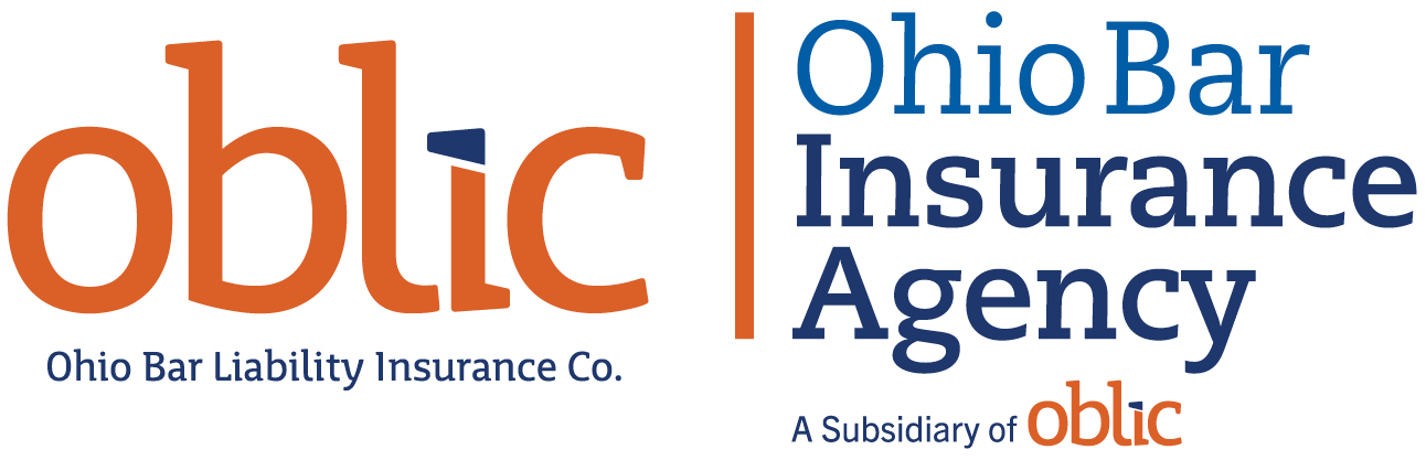 OBLIC