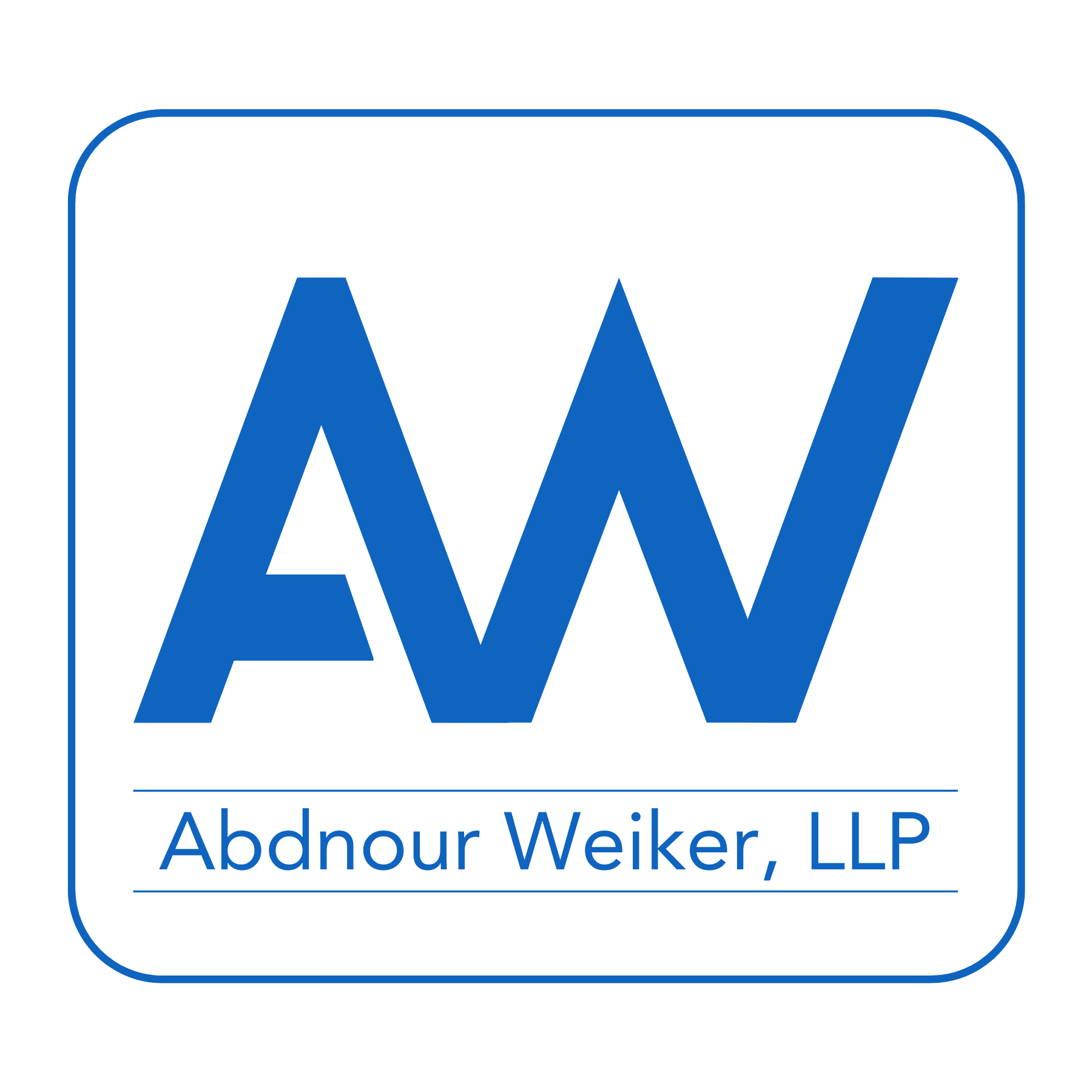 Abdnour Weiker