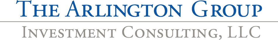 Arlington Group