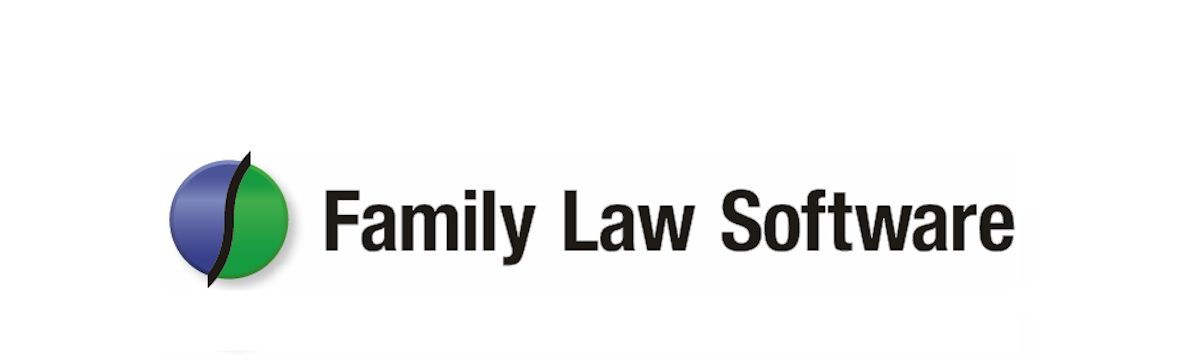 Family Law Software