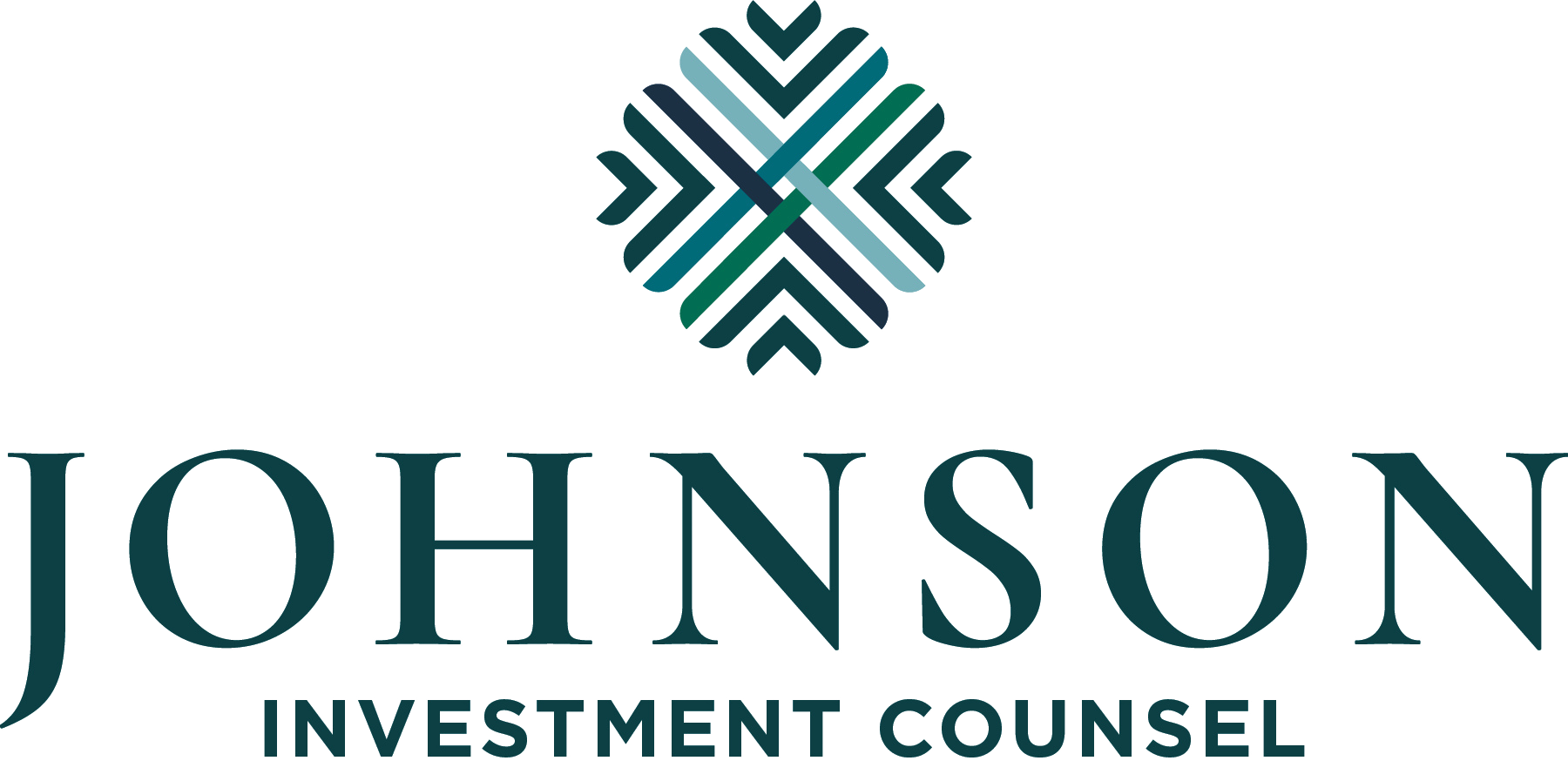 JIC LOGO