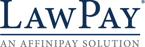 LawPay logo