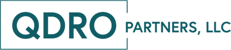 QDRO Partners LLC