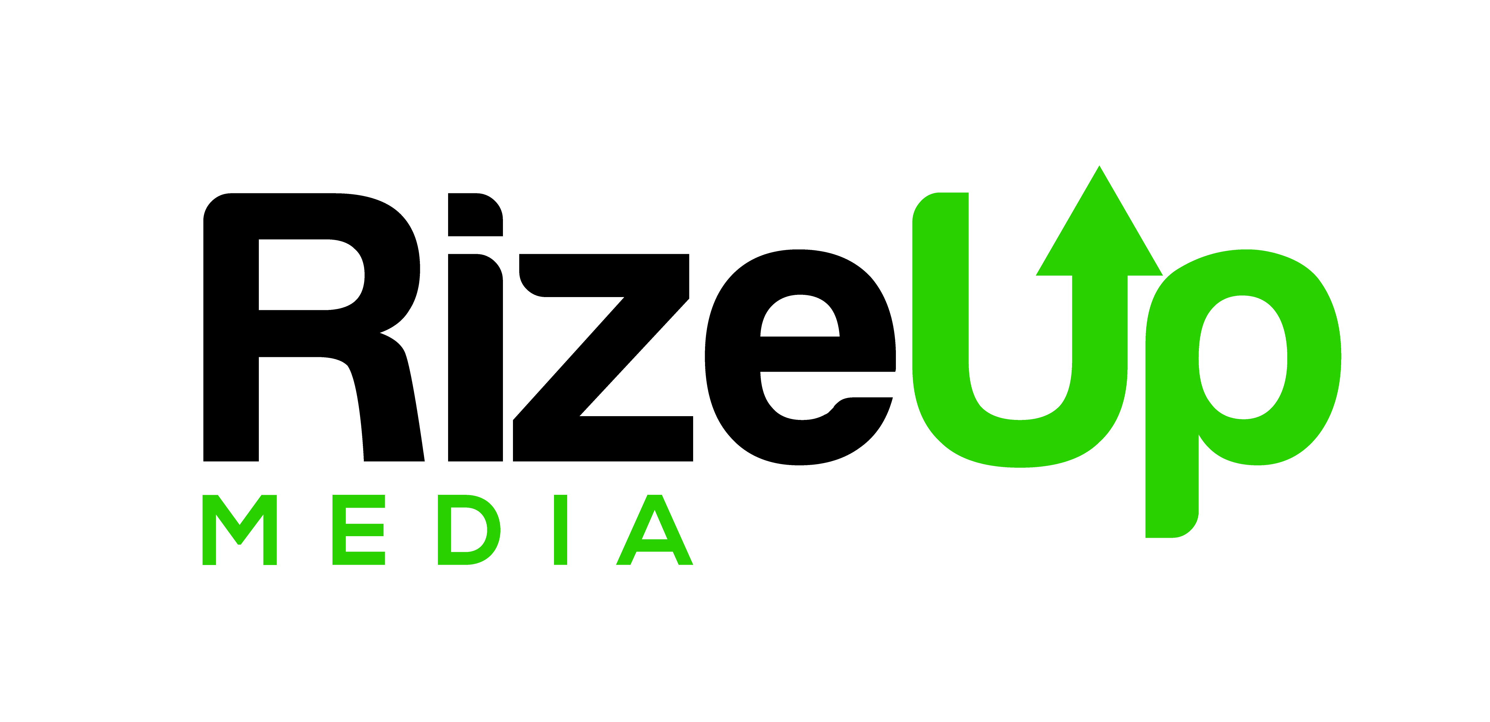 RizeUp Media