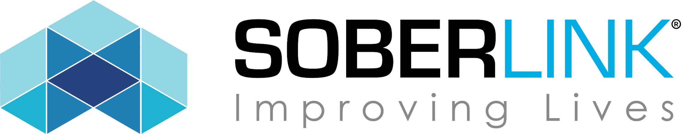 Soberlink