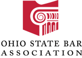 OSBA logo