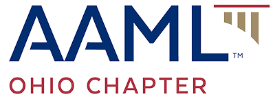 The Ohio Chapter of the AAML